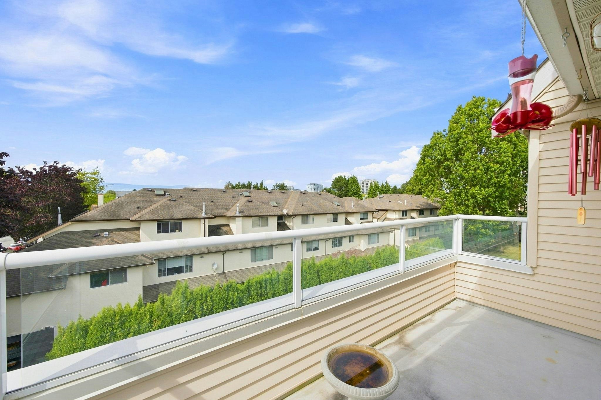 305-8751 General Currie Road - 4