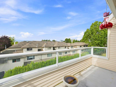 305-8751 General Currie Road - 4
