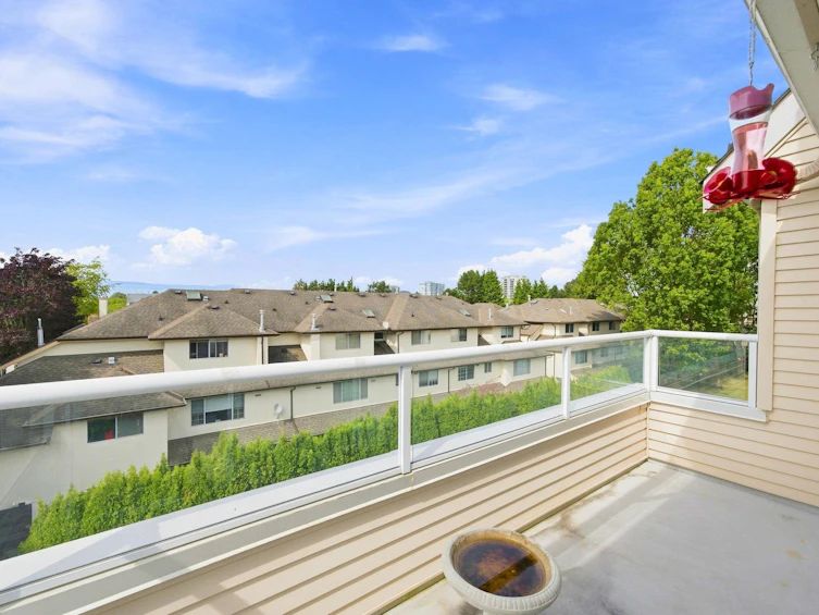 305-8751 General Currie Road, Richmond, BC, V6Y 3T7 - 4