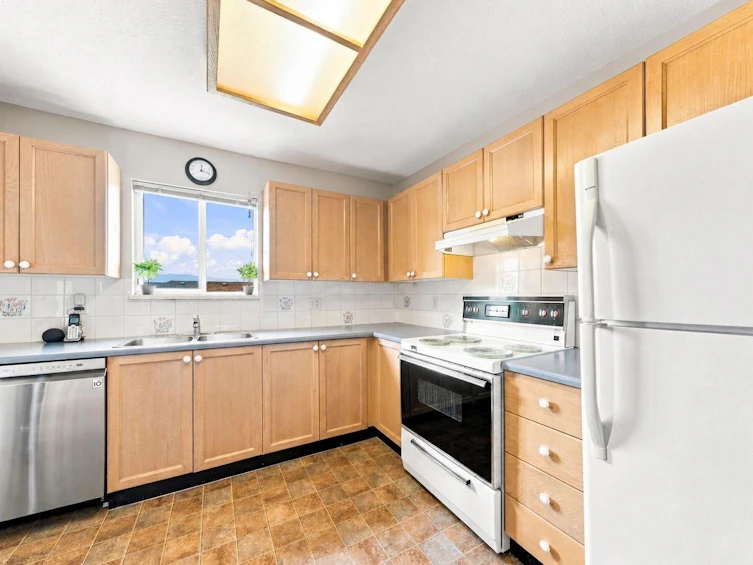 305-8751 General Currie Road, Richmond, BC, V6Y 3T7 - 7