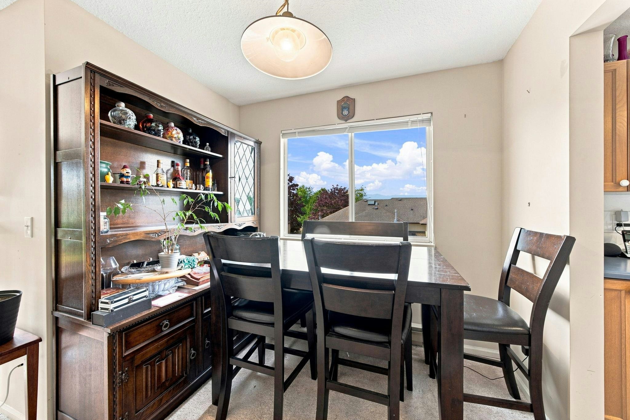 305-8751 General Currie Road - 5