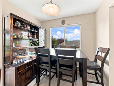 305-8751 General Currie Road - 5