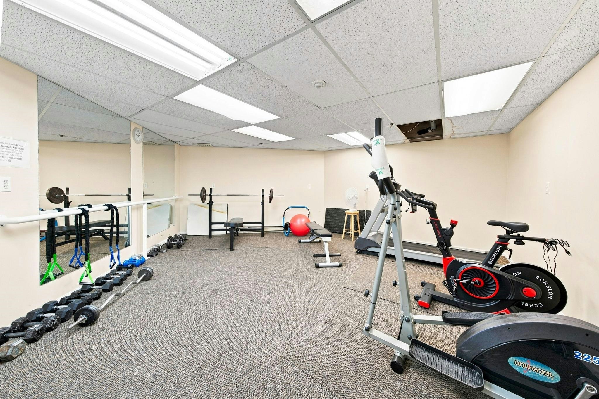 305-8751 General Currie Road, Richmond, BC, V6Y 3T7 - 14
