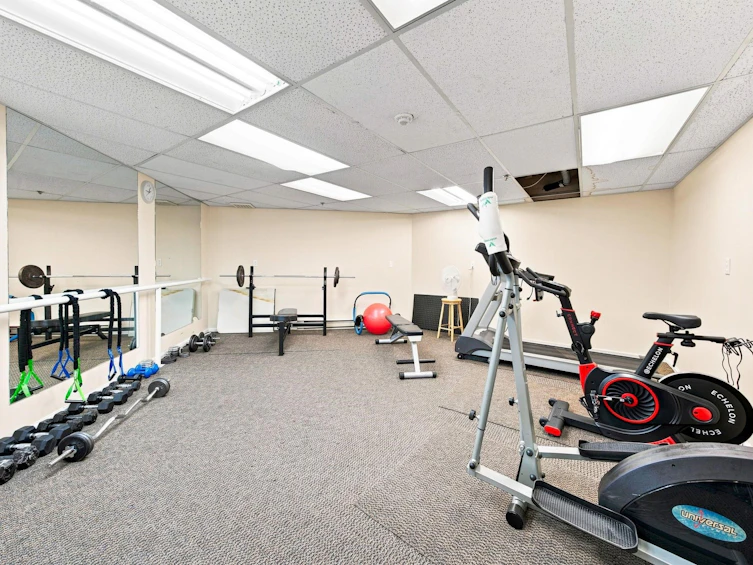 305-8751 General Currie Road, Richmond, BC, V6Y 3T7 - 14