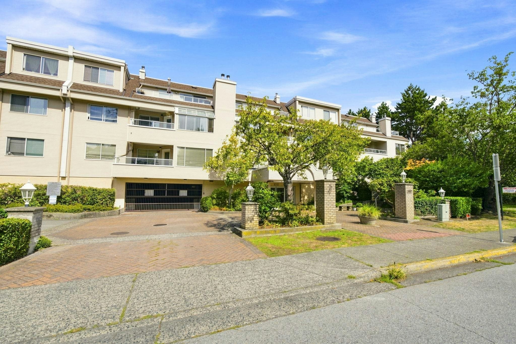 305-8751 General Currie Road, Richmond, BC, V6Y 3T7 - 16