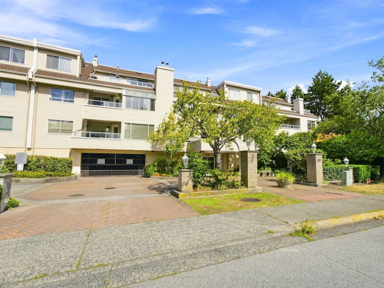 305-8751 General Currie Road, Richmond, BC, V6Y 3T7 - 16