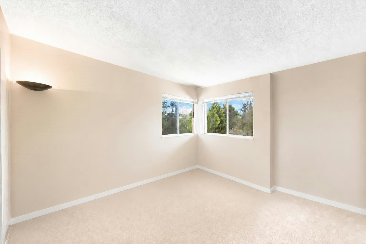 305-8751 General Currie Road, Richmond, BC, V6Y 3T7 - 11