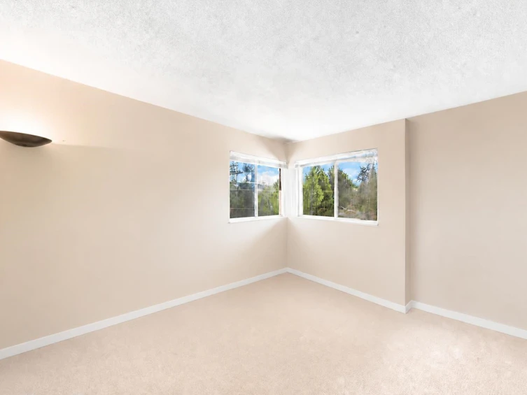 305-8751 General Currie Road, Richmond, BC, V6Y 3T7 - 11