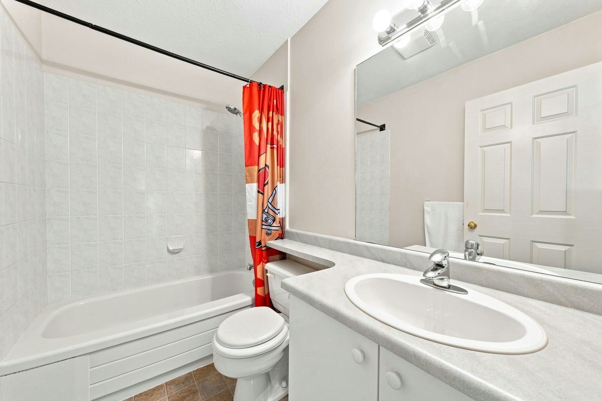 305-8751 General Currie Road, Richmond, BC, V6Y 3T7 - 10