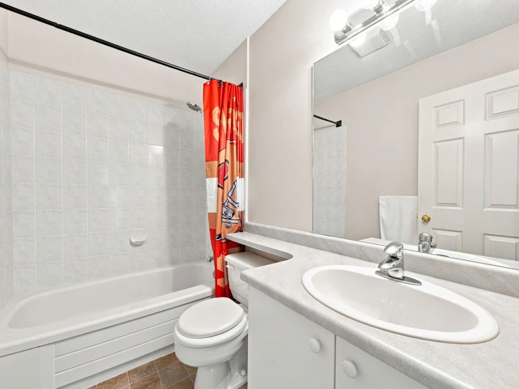 305-8751 General Currie Road, Richmond, BC, V6Y 3T7 - 10
