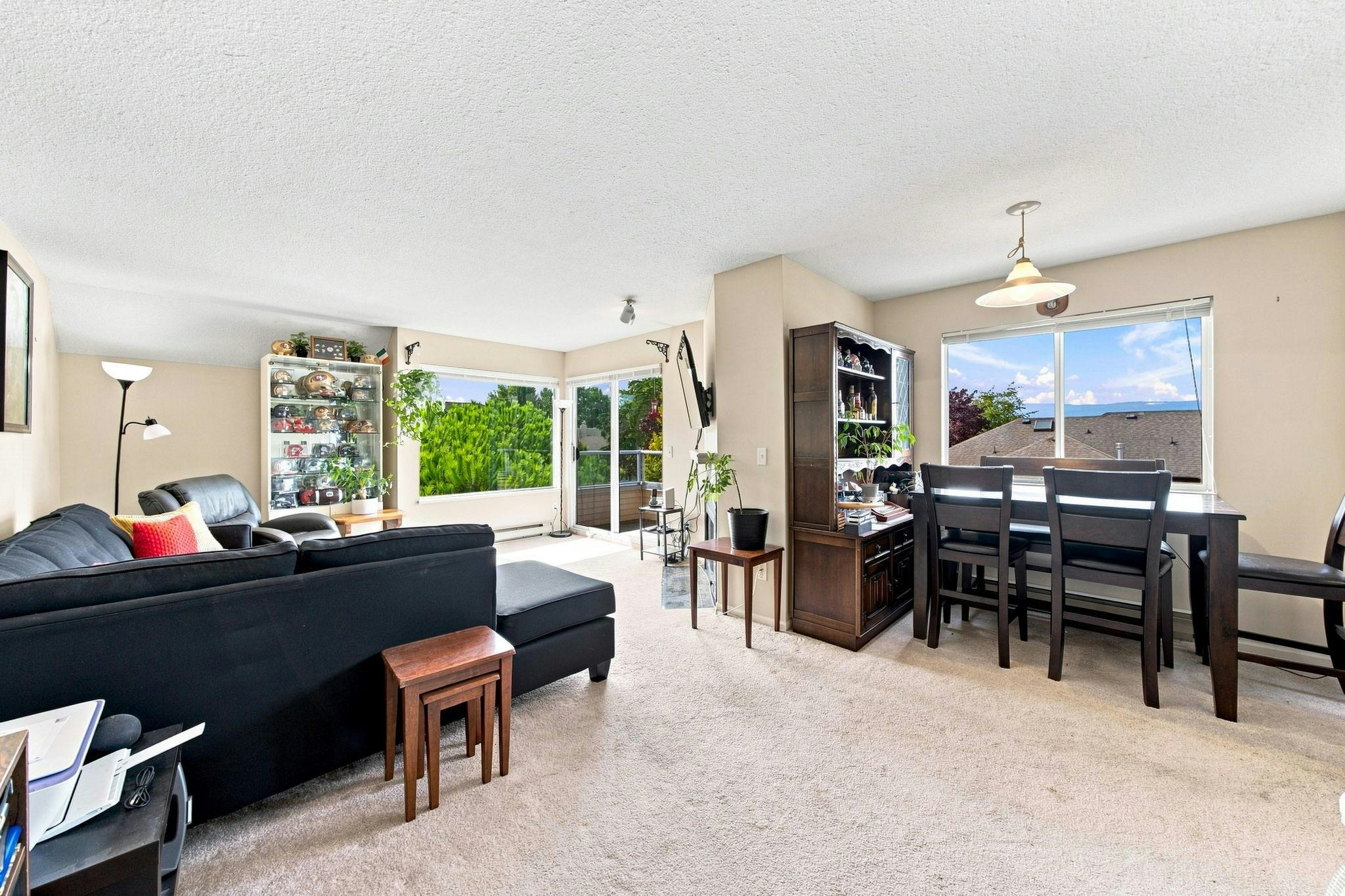 305-8751 General Currie Road - 2