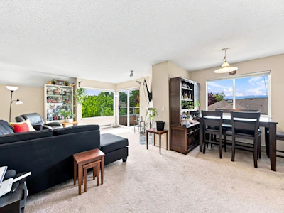 305-8751 General Currie Road - 2