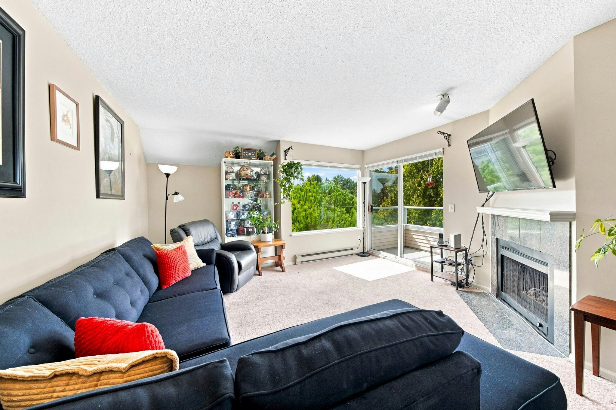 305-8751 General Currie Road - 3