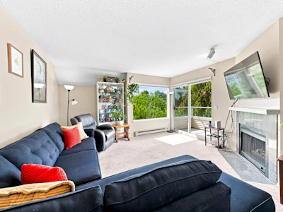 305-8751 General Currie Road - 3
