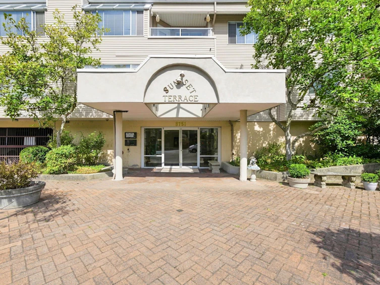 305-8751 General Currie Road, Richmond, BC, V6Y 3T7