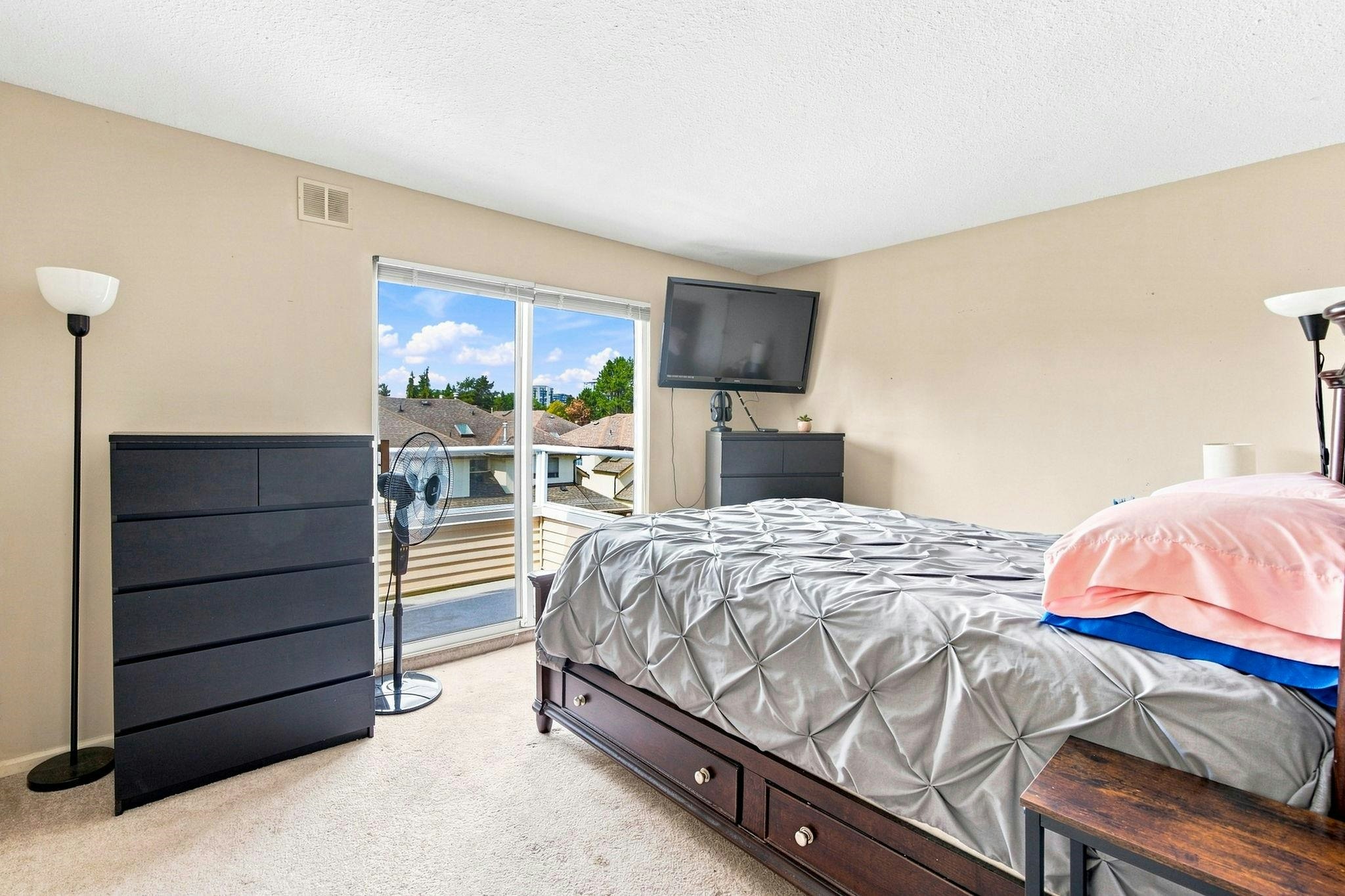 305-8751 General Currie Road, Richmond, BC, V6Y 3T7 - 8