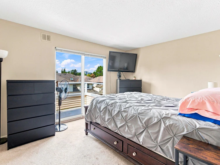 305-8751 General Currie Road, Richmond, BC, V6Y 3T7 - 8