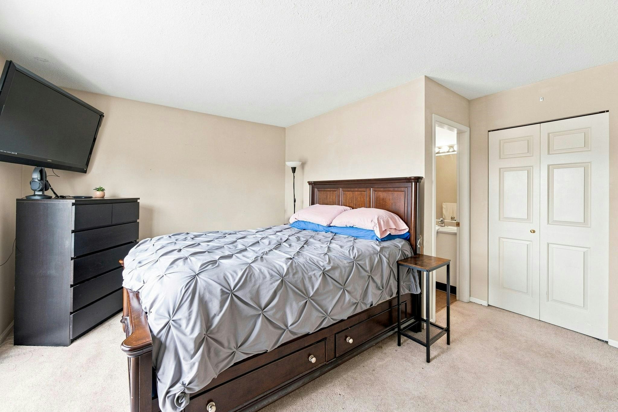 305-8751 General Currie Road, Richmond, BC, V6Y 3T7 - 9