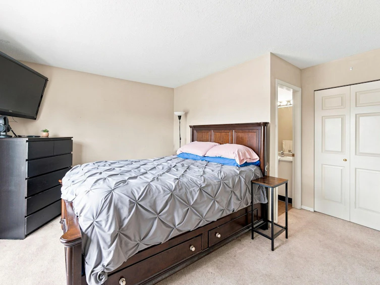 305-8751 General Currie Road, Richmond, BC, V6Y 3T7 - 9