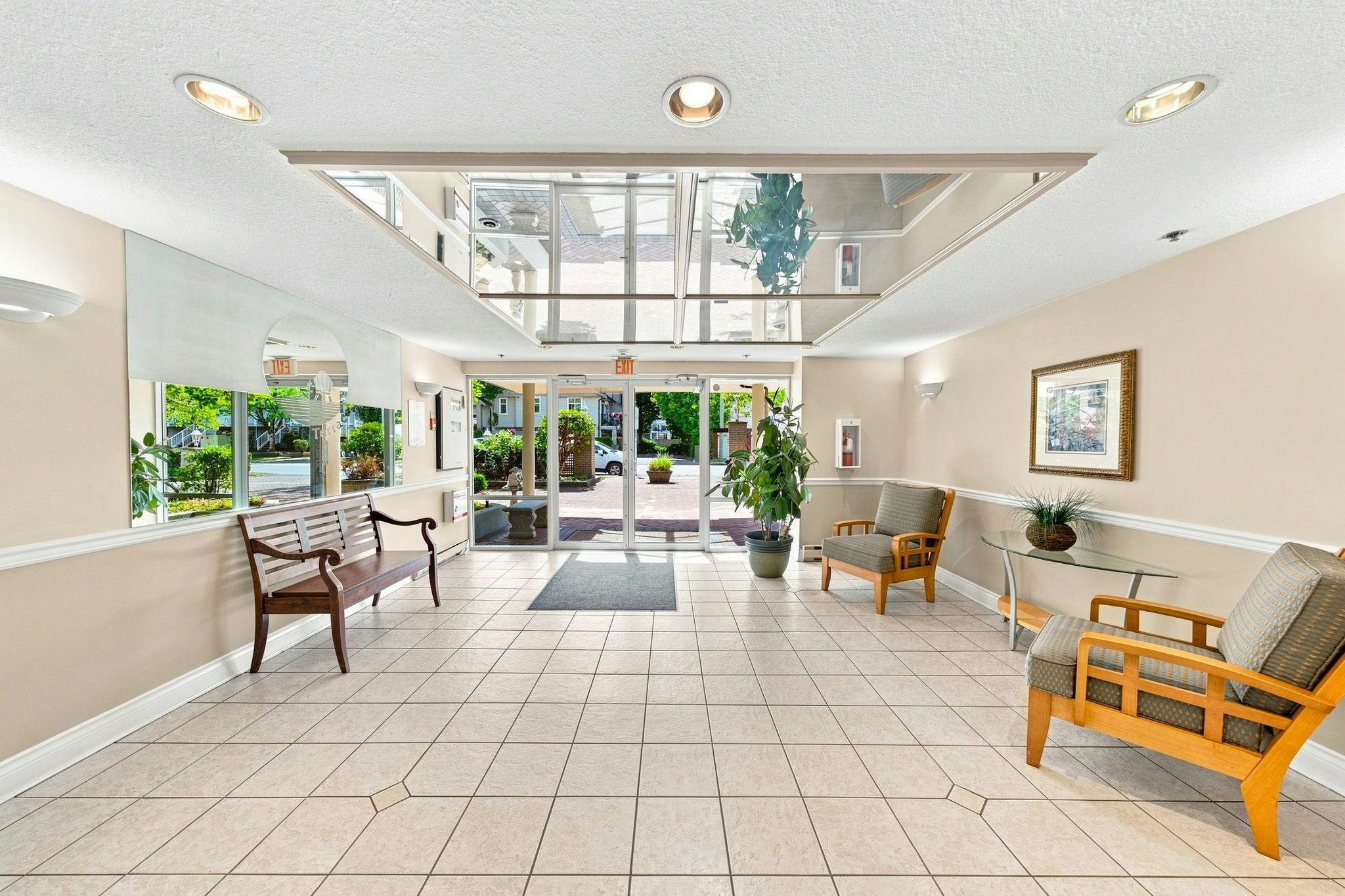 305-8751 General Currie Road, Richmond, BC, V6Y 3T7 - 15