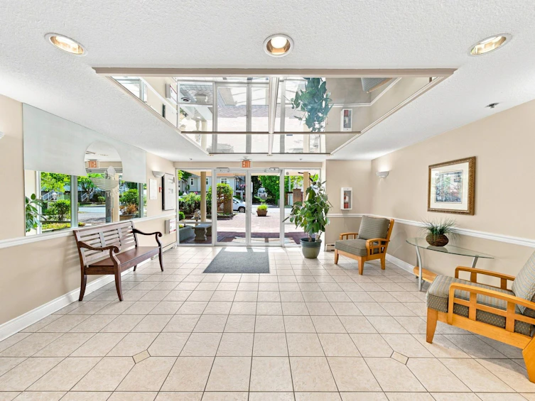 305-8751 General Currie Road, Richmond, BC, V6Y 3T7 - 15