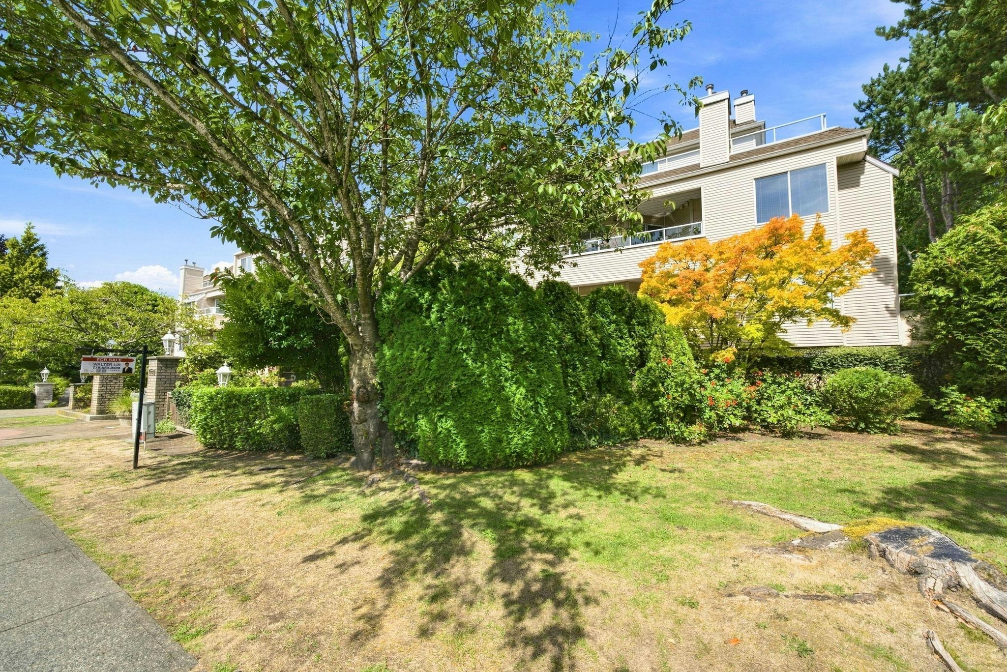 305-8751 General Currie Road, Richmond, BC, V6Y 3T7 - 17