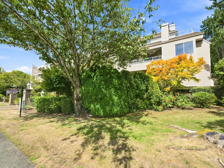 305-8751 General Currie Road, Richmond, BC, V6Y 3T7 - 17