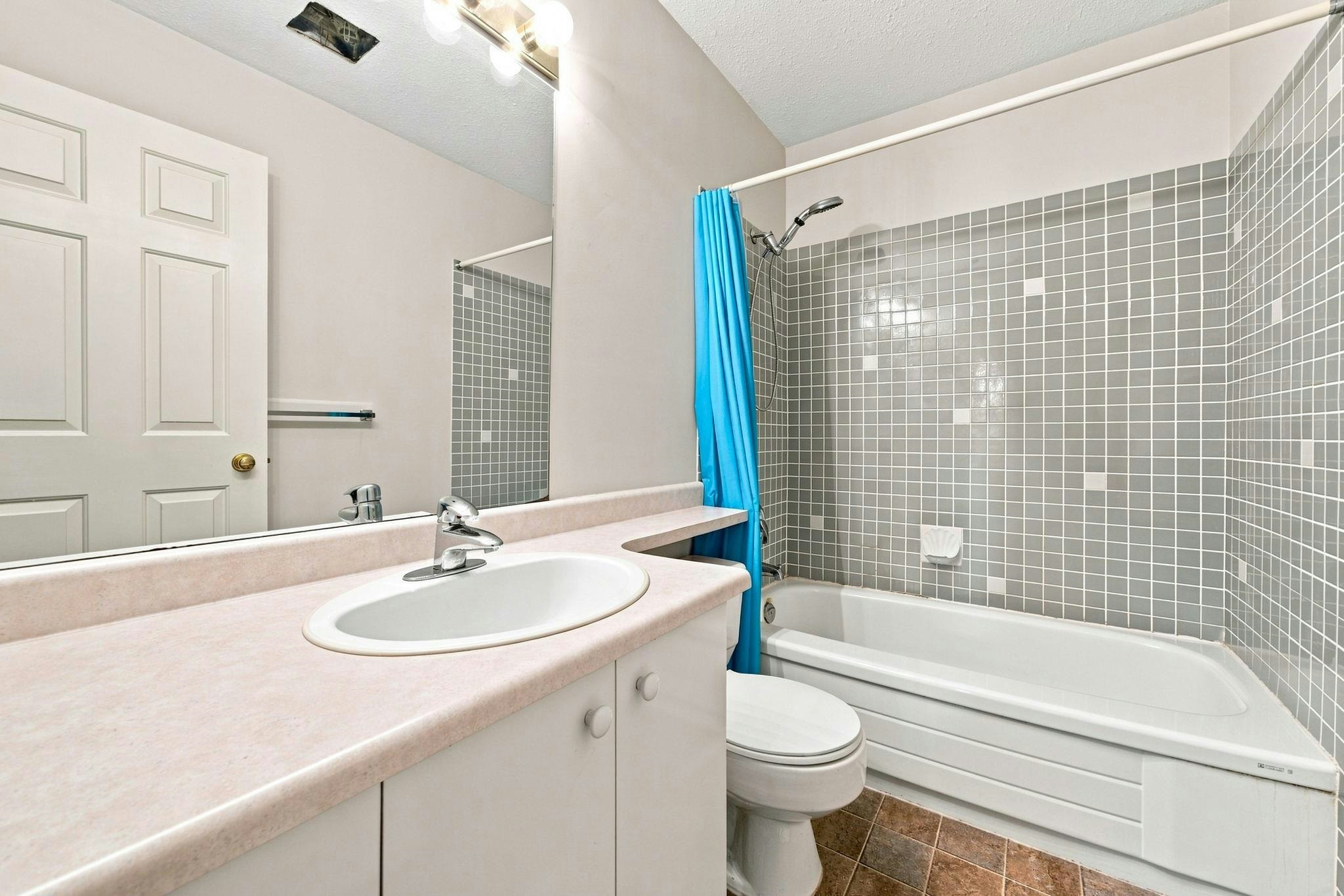305-8751 General Currie Road, Richmond, BC, V6Y 3T7 - 12