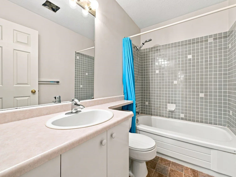 305-8751 General Currie Road, Richmond, BC, V6Y 3T7 - 12