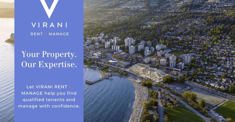 205-1327 Bellevue Avenue, West Vancouver, BC, V7T 0B9