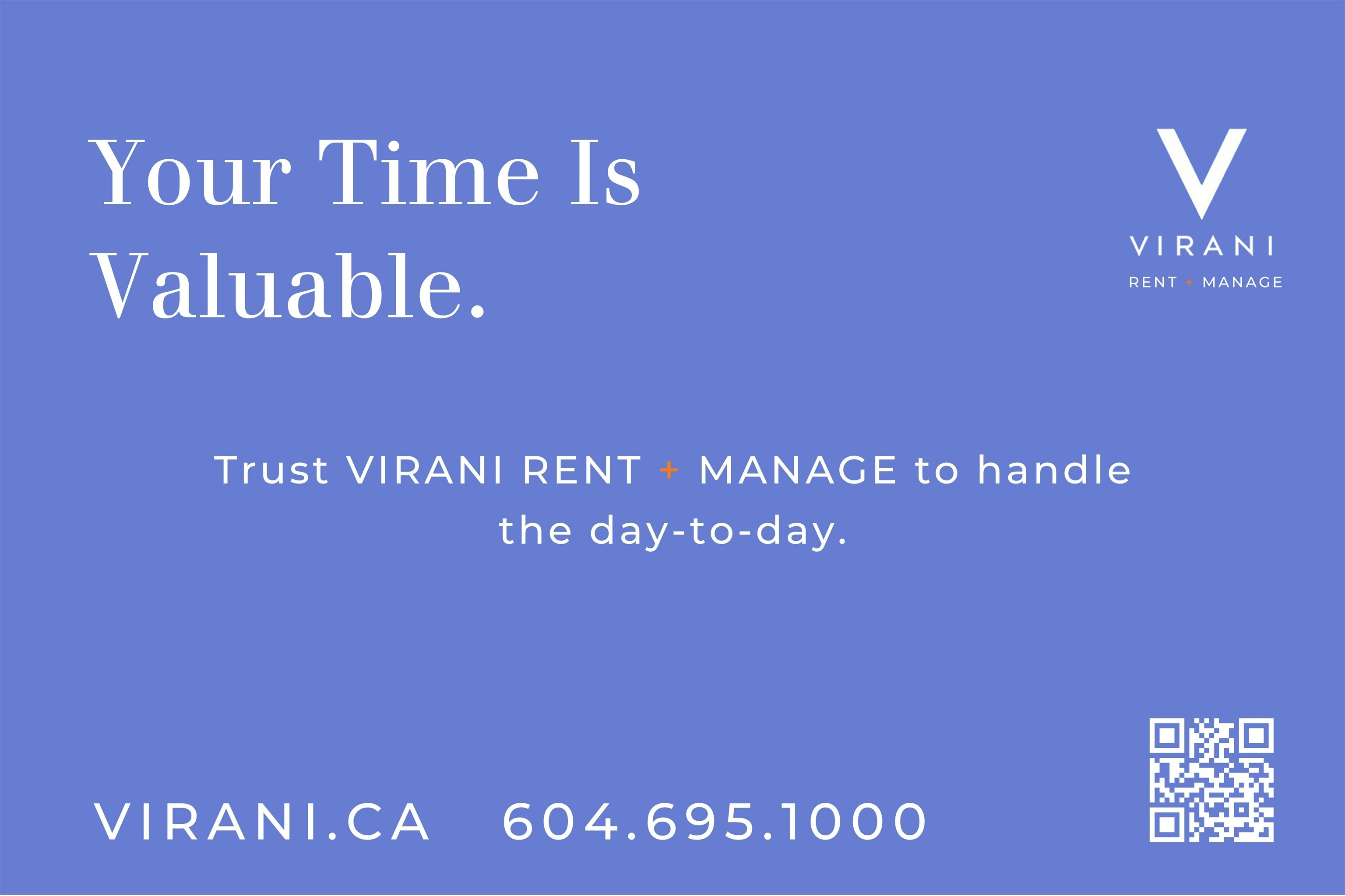 205-1327 Bellevue Avenue, West Vancouver, BC, V7T 0B9 - 22