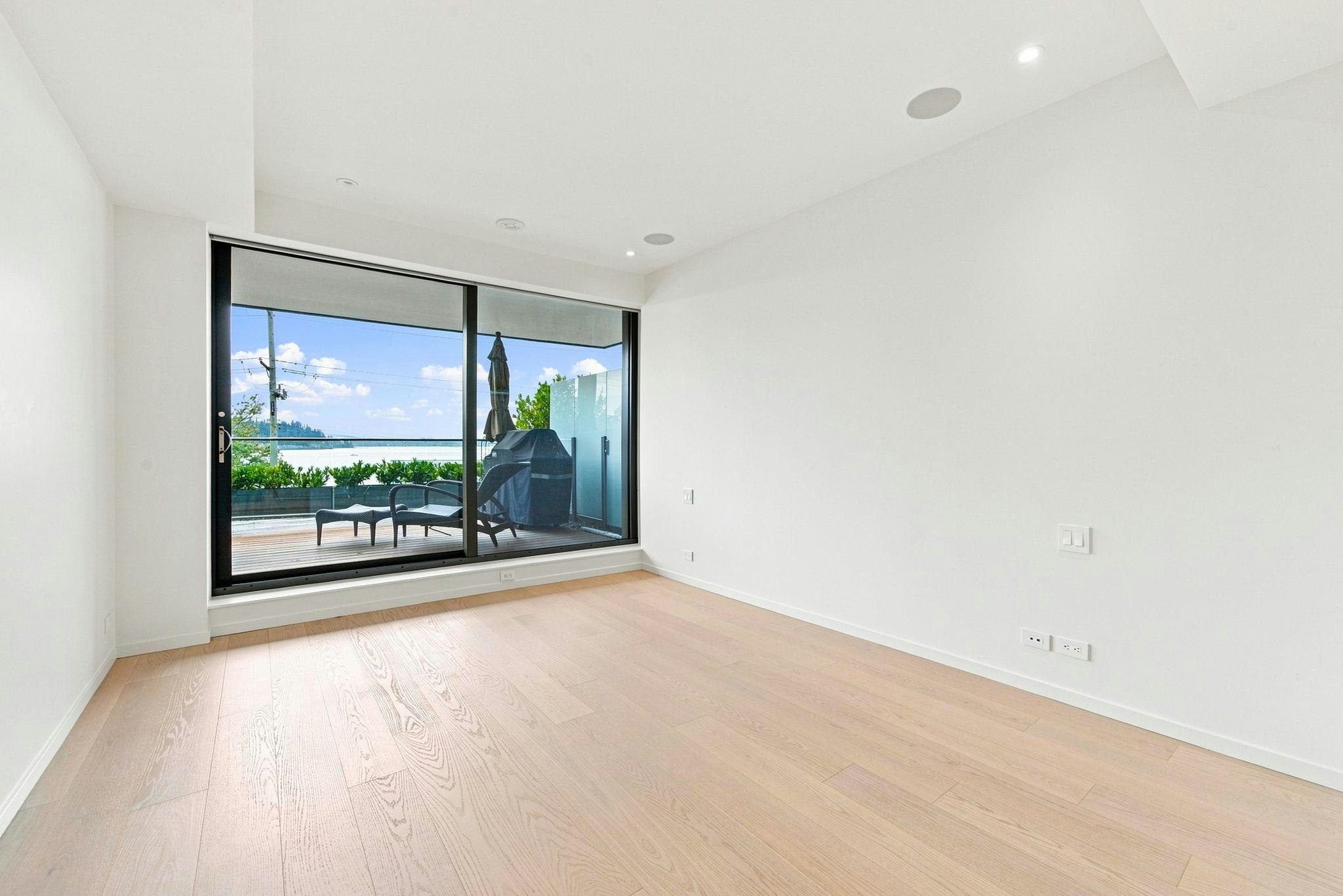 205-1327 Bellevue Avenue, West Vancouver, BC, V7T 0B9 - 15