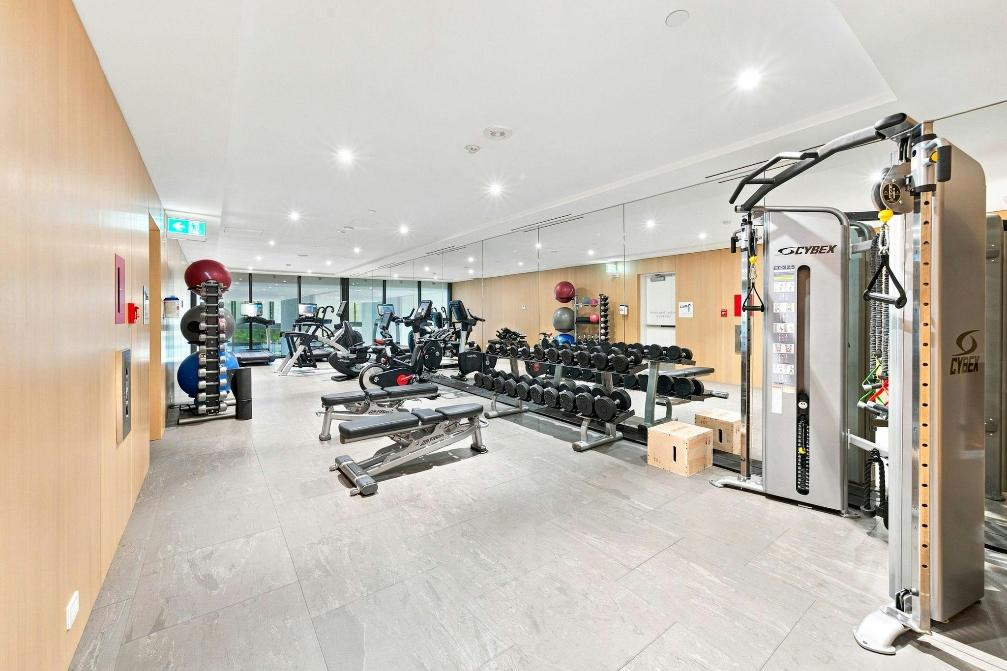 205-1327 Bellevue Avenue, West Vancouver, BC, V7T 0B9 - 21