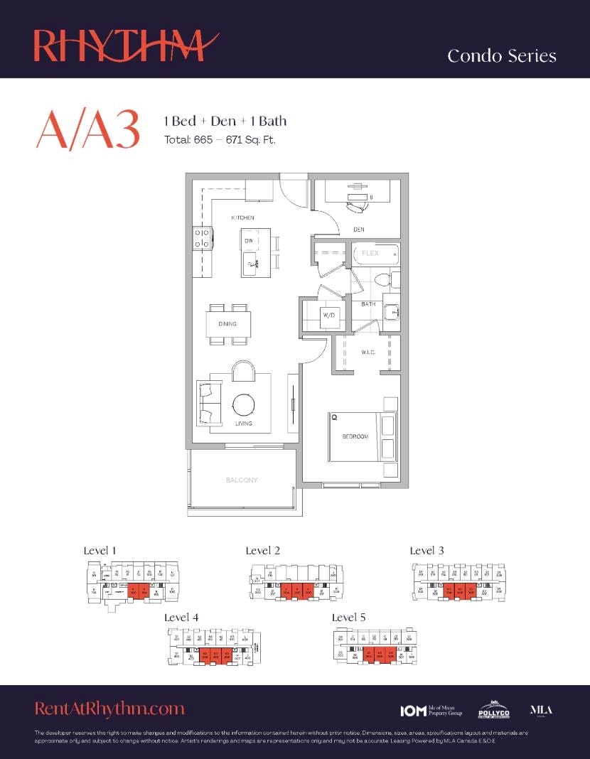 304-15638 24 Avenue, Surrey, BC, V4A 2J7