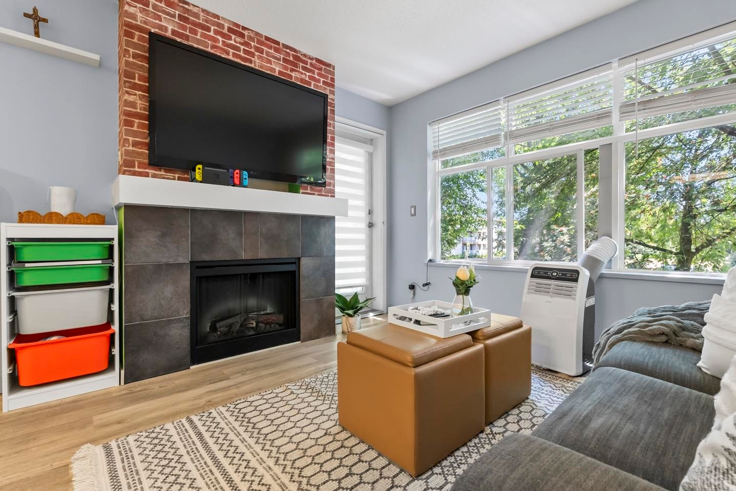 212-14885 105 Avenue - 3