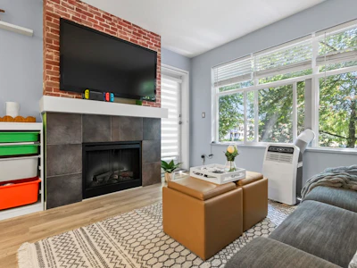212-14885 105 Avenue - 3