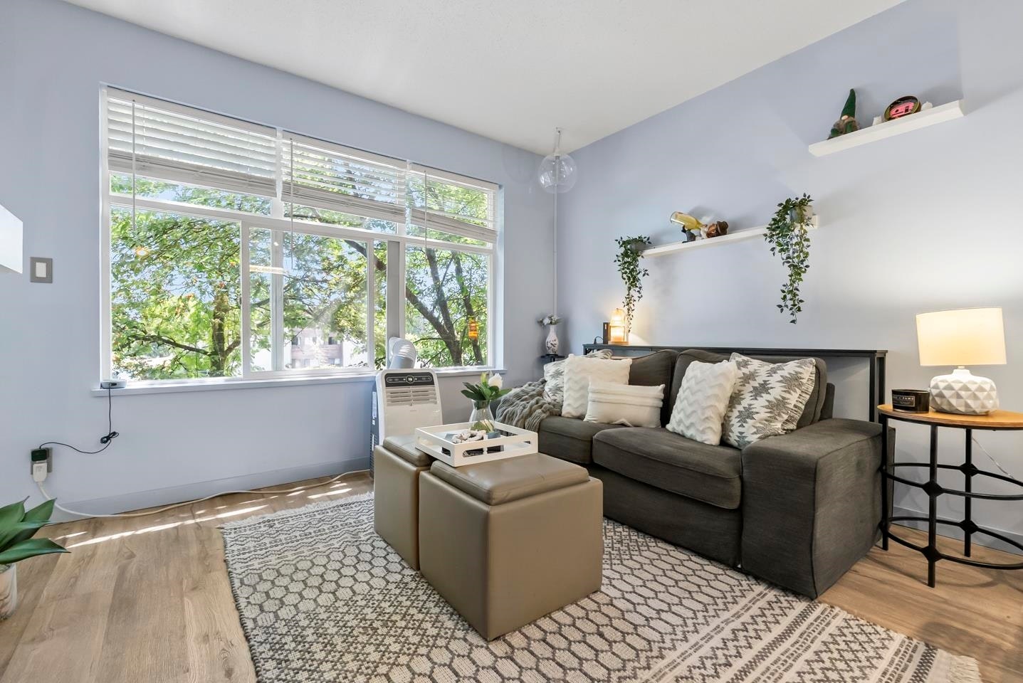 212-14885 105 Avenue, Surrey, BC, V3R 2V6