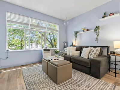 212-14885 105 Avenue - 2