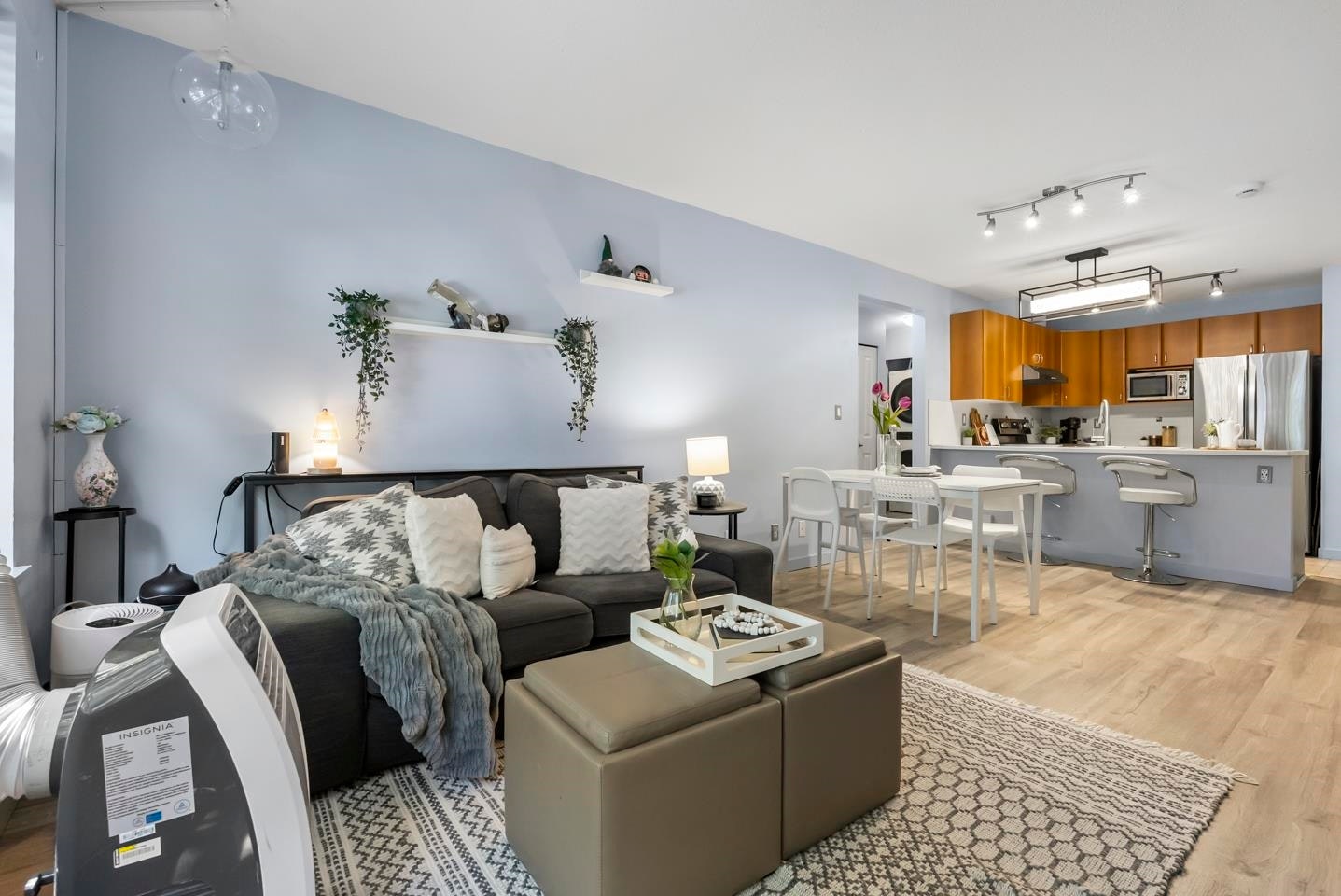 212-14885 105 Avenue - 4