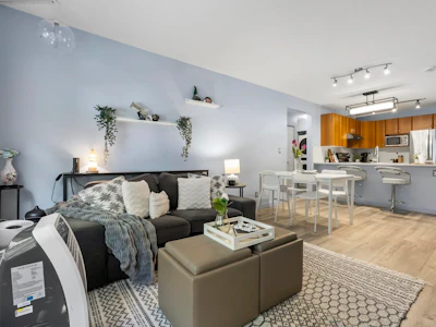 212-14885 105 Avenue - 4