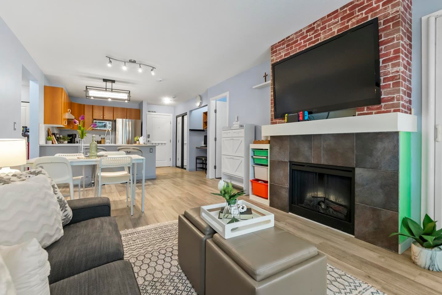 212-14885 105 Avenue - 5
