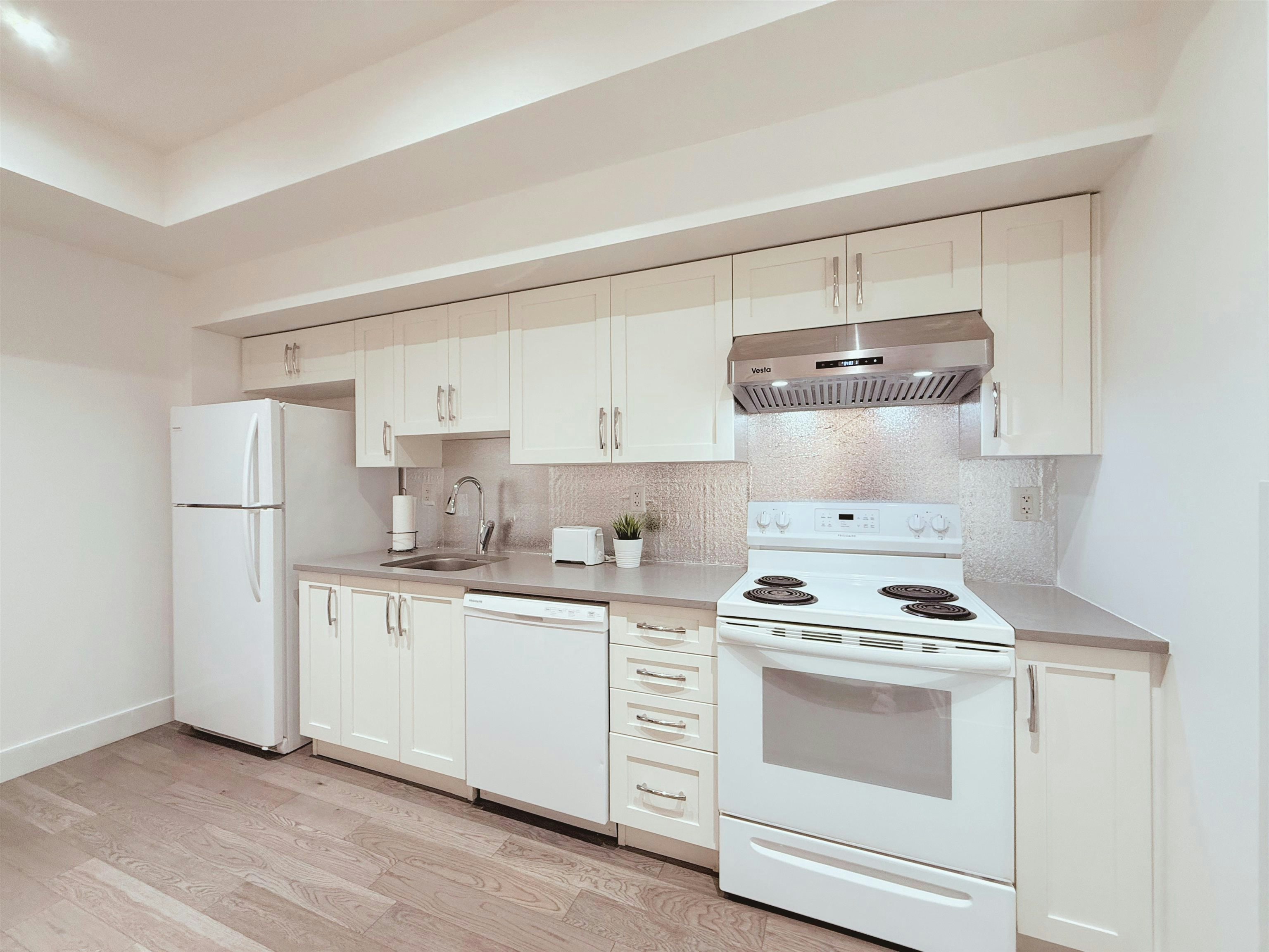 Basement-1030* 166b Street, Surrey, BC, V4N 6V4 - 3