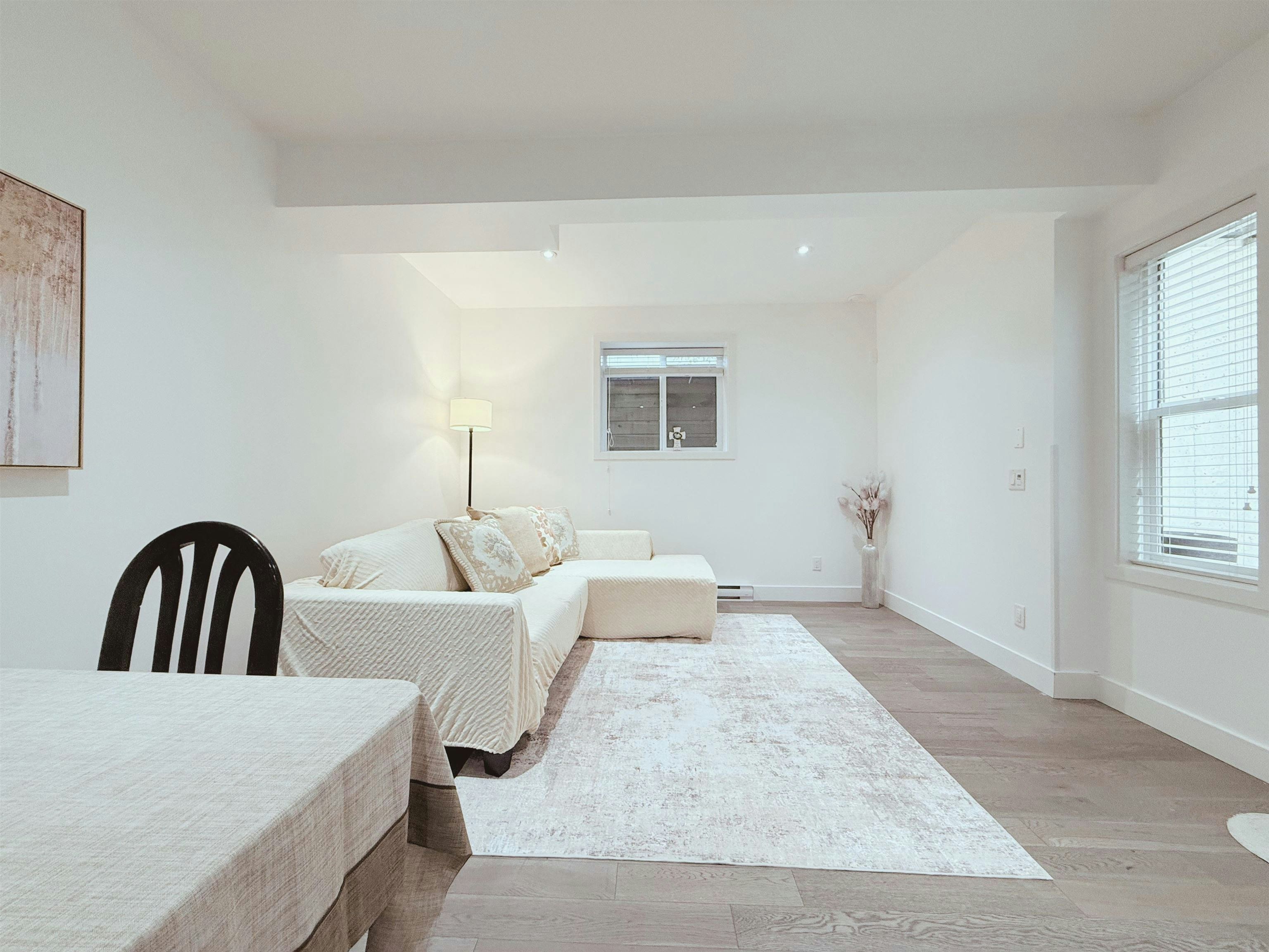 Basement-1030* 166b Street, Surrey, BC, V4N 6V4 - 7