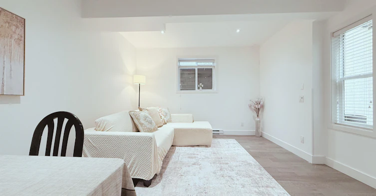 Basement-1030* 166b Street, Surrey, BC, V4N 6V4 - 7