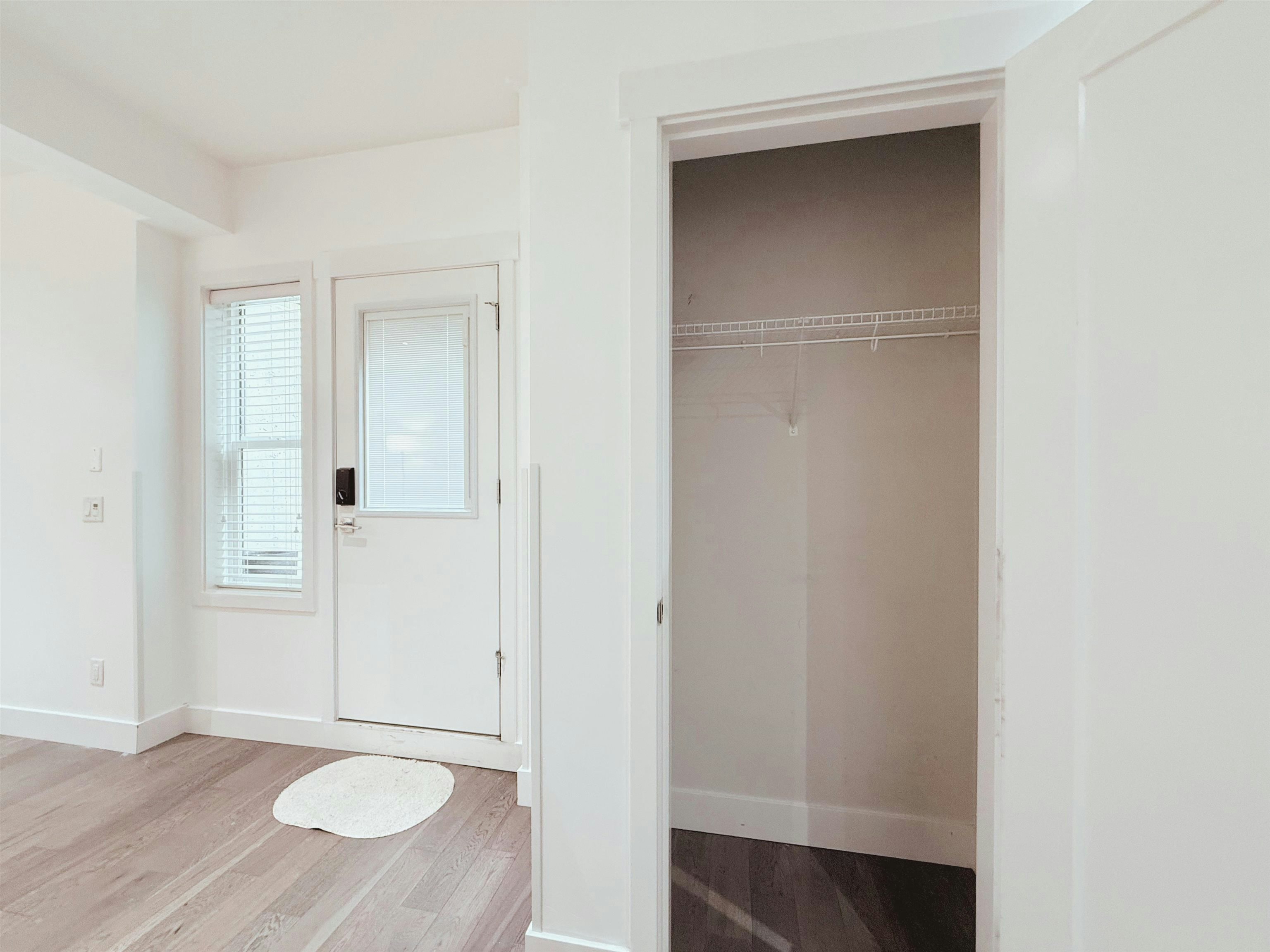 Basement-1030* 166b Street, Surrey, BC, V4N 6V4 - 11
