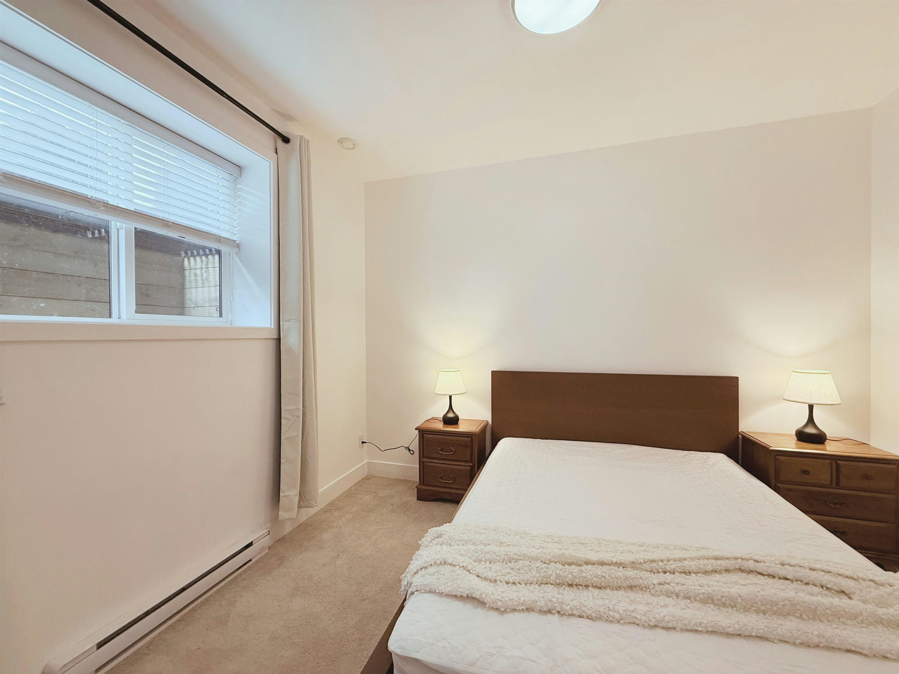Basement-1030* 166b Street, Surrey, BC, V4N 6V4 - 10