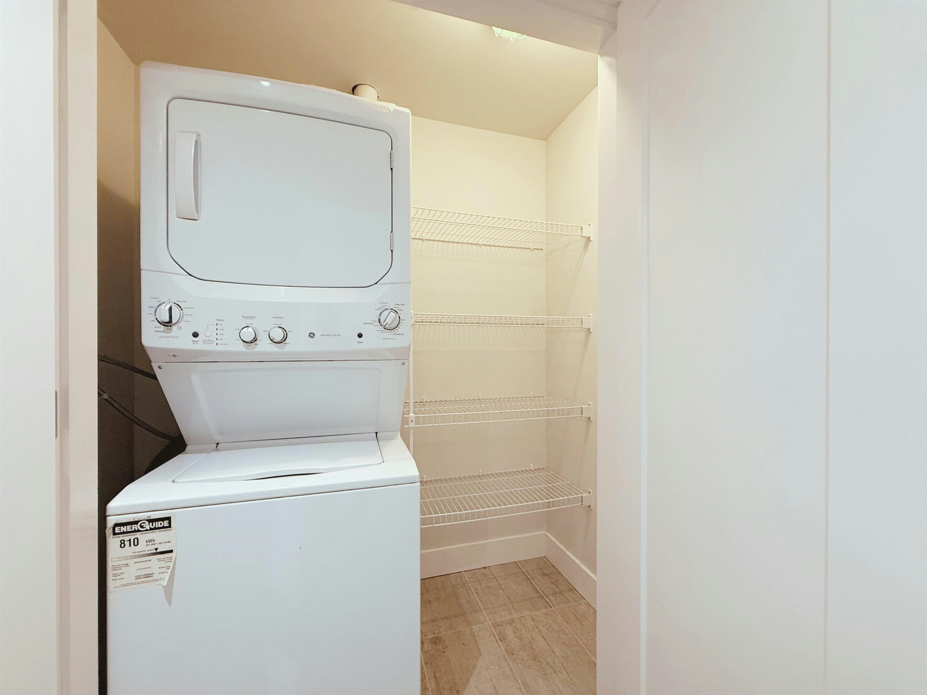 Basement-1030* 166b Street, Surrey, BC, V4N 6V4 - 12