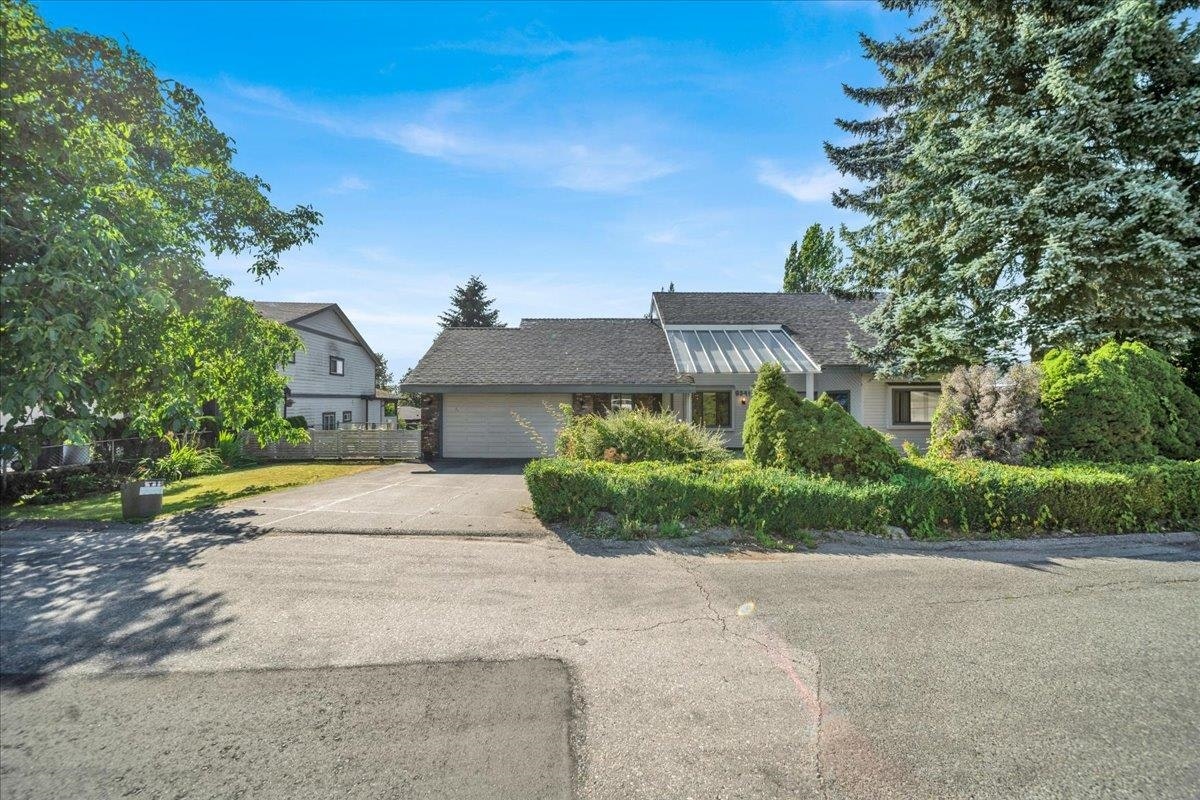 9341 Ebor Road - 4
