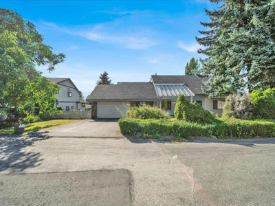 9341 Ebor Road - 4
