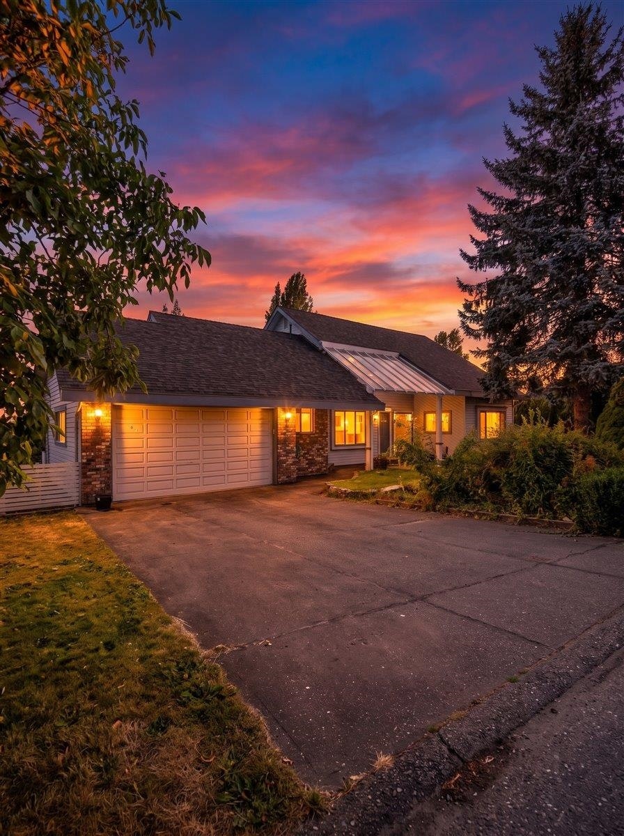 9341 Ebor Road - 2